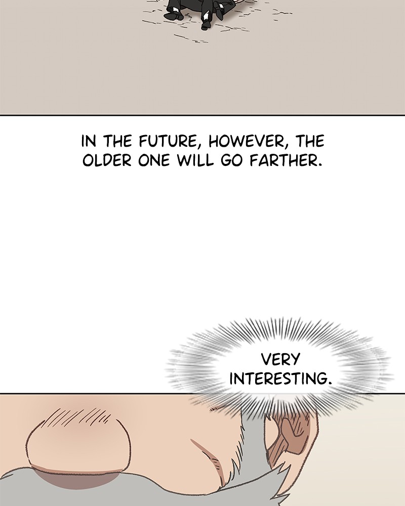 The Boxer chapter 69 page 63