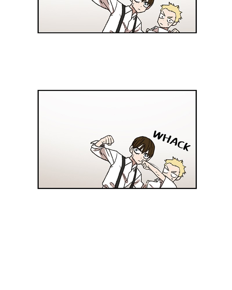 The Boxer chapter 69 page 65