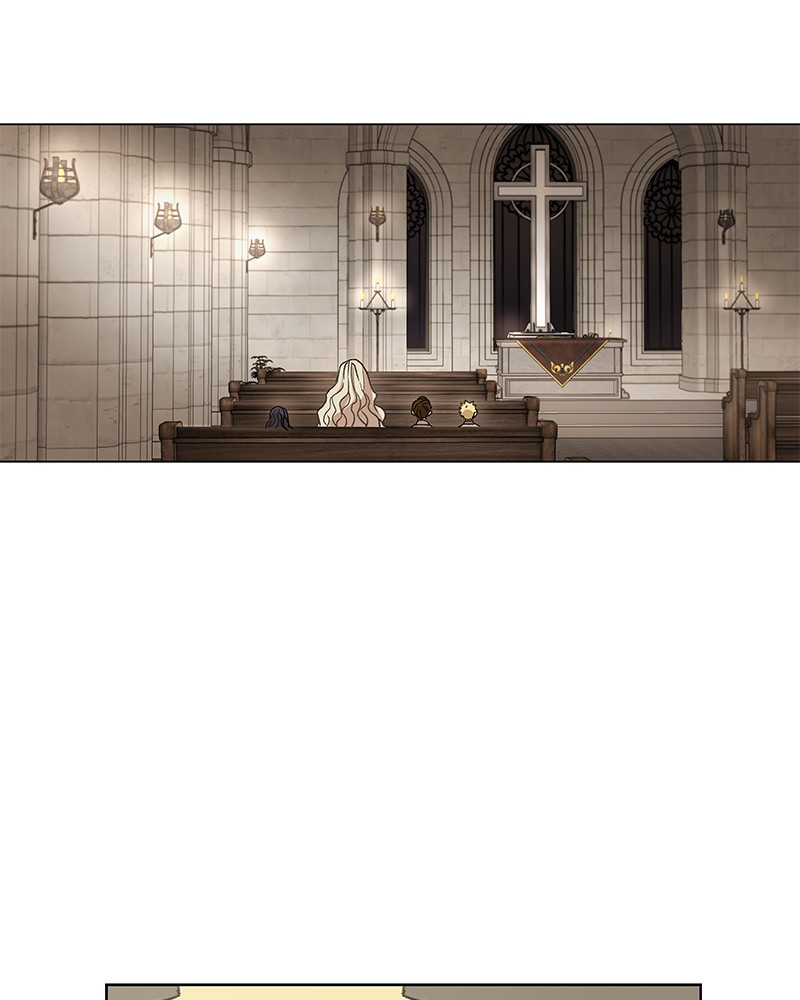 The Boxer chapter 69 page 7