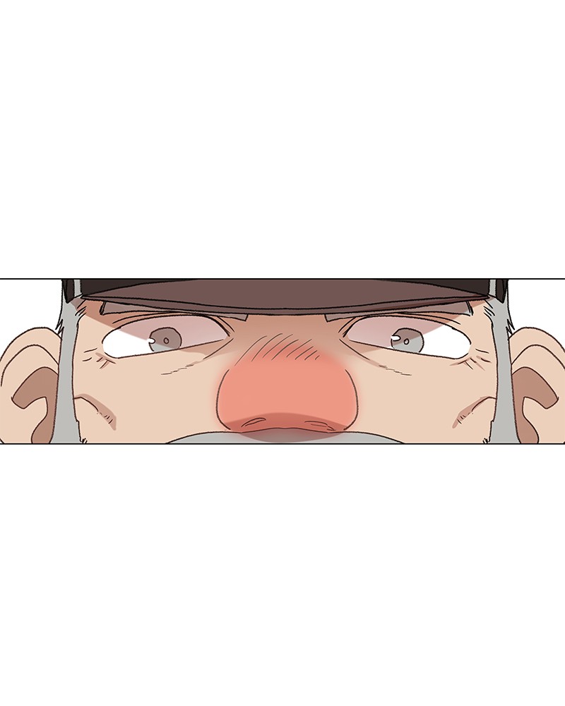 The Boxer chapter 69 page 73