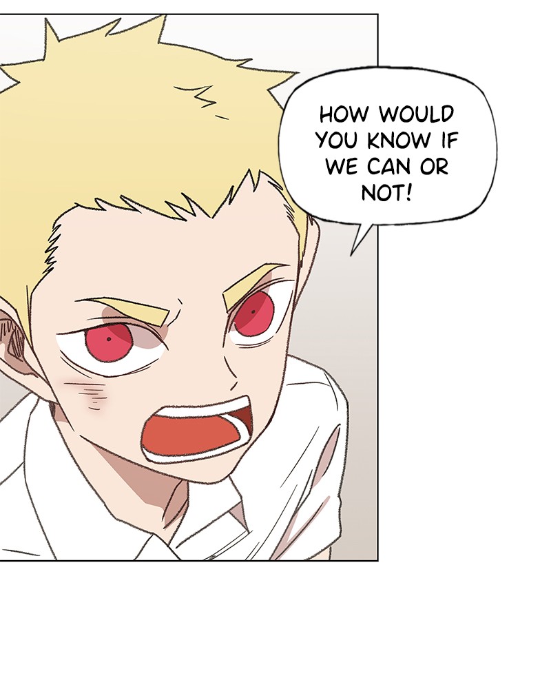 The Boxer chapter 69 page 77