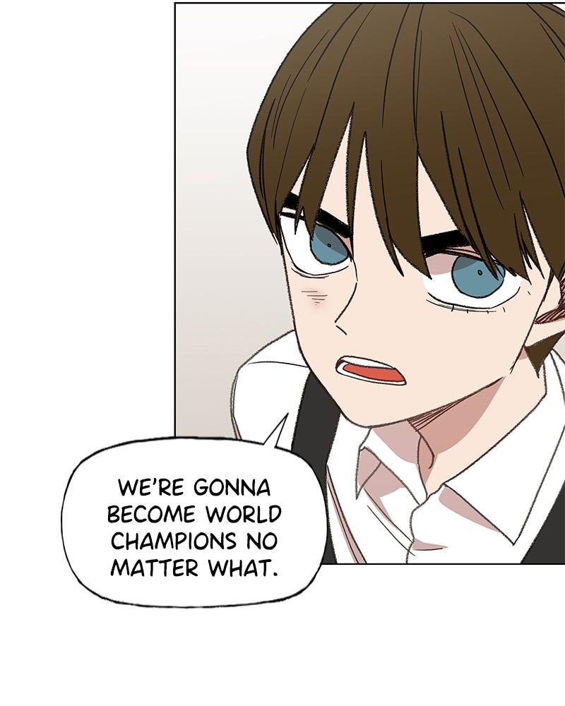 The Boxer chapter 69 page 78