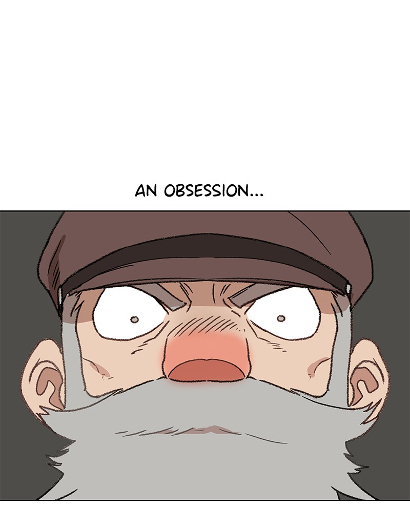 The Boxer chapter 69 page 79