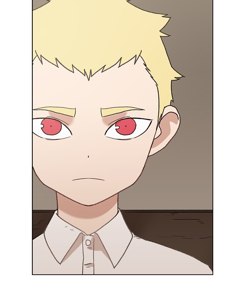 The Boxer chapter 69 page 8