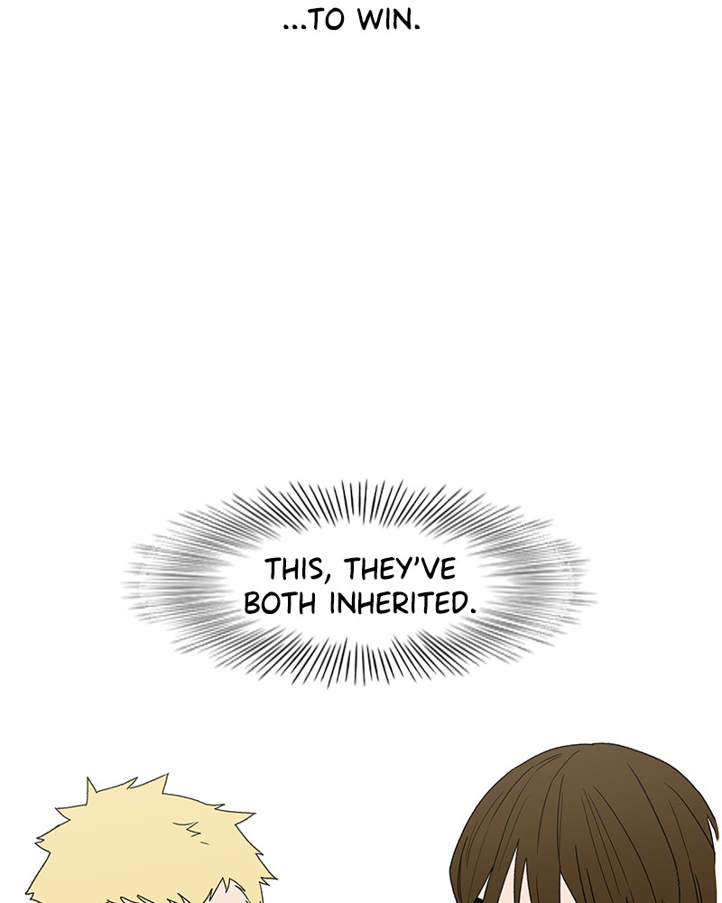 The Boxer chapter 69 page 80