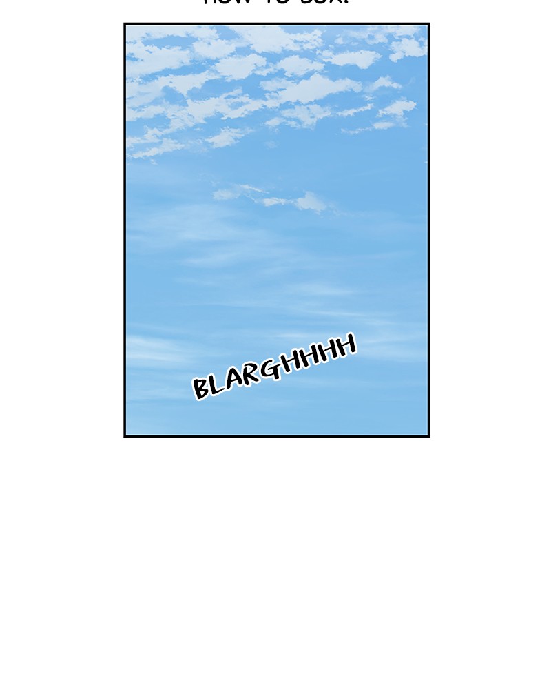 The Boxer chapter 69 page 86