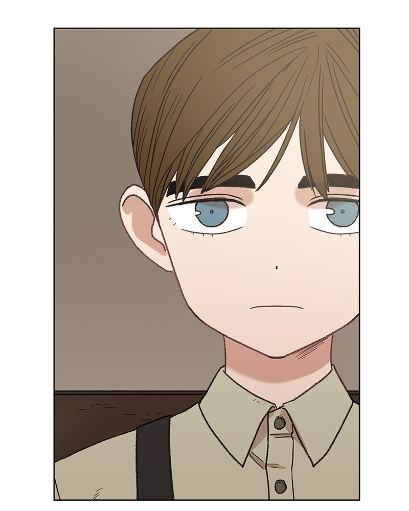 The Boxer chapter 69 page 9