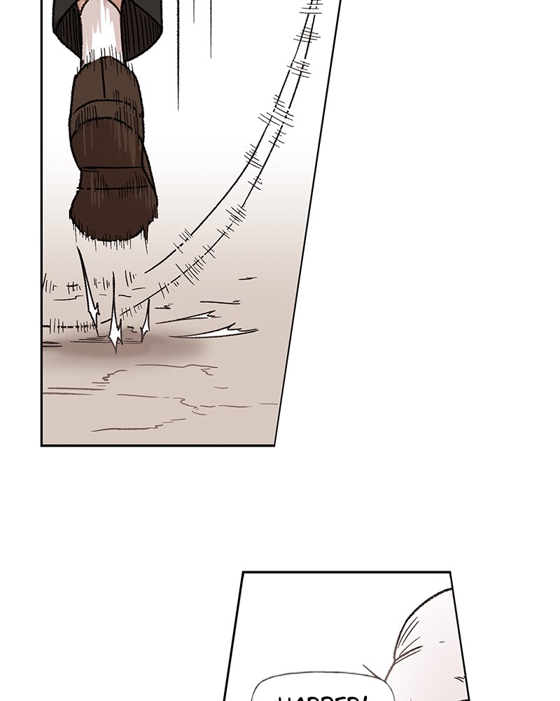 The Boxer chapter 69 page 93