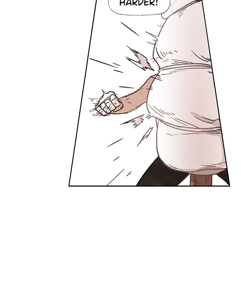 The Boxer chapter 69 page 94