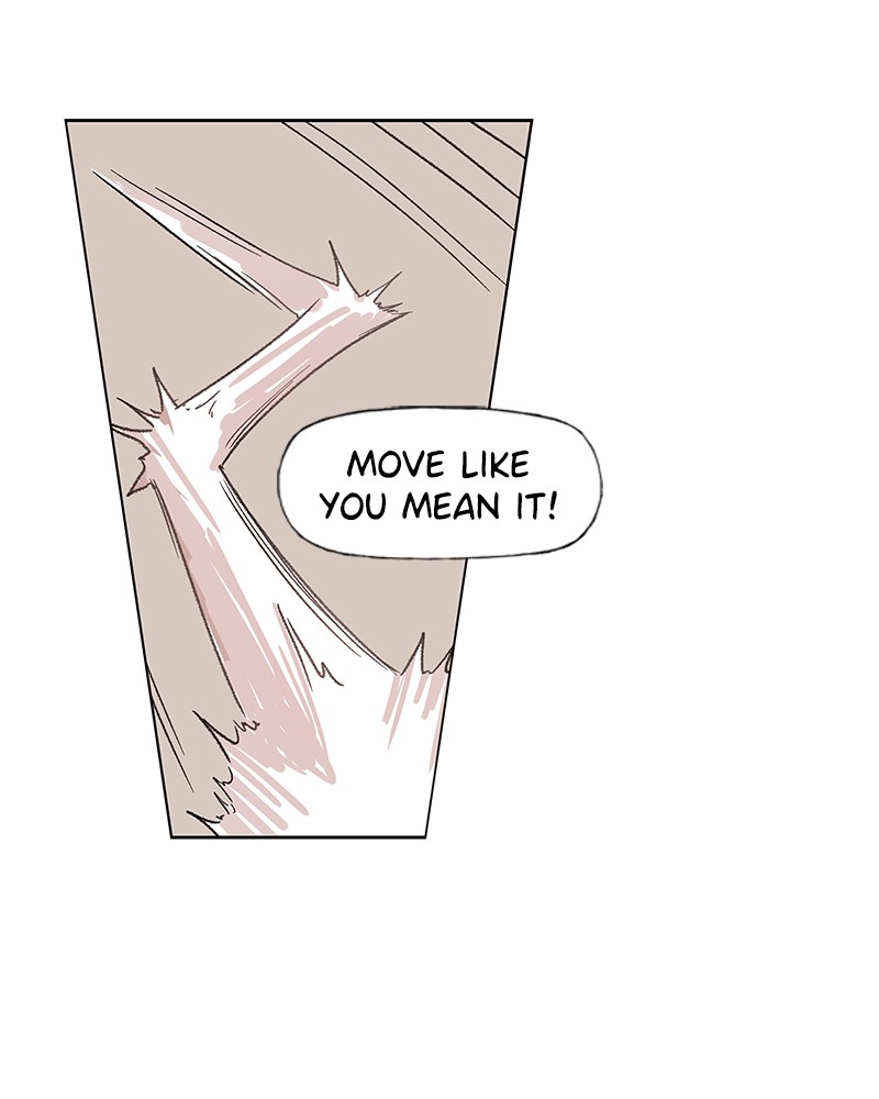 The Boxer chapter 69 page 95