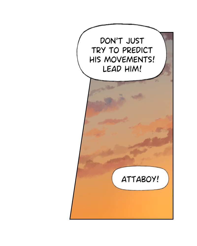 The Boxer chapter 69 page 96