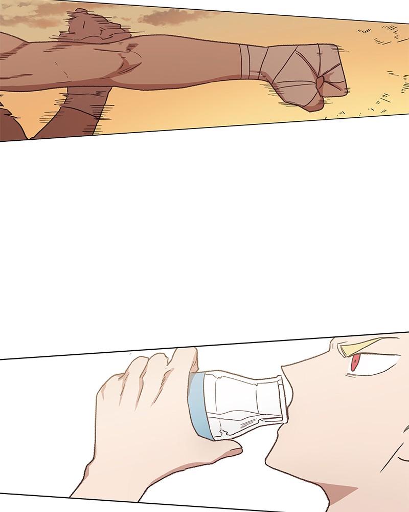 The Boxer chapter 69 page 98