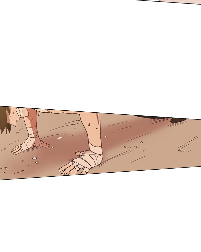 The Boxer chapter 69 page 99