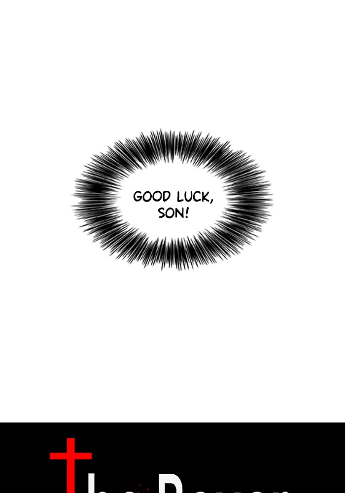 The Boxer chapter 7 page 10