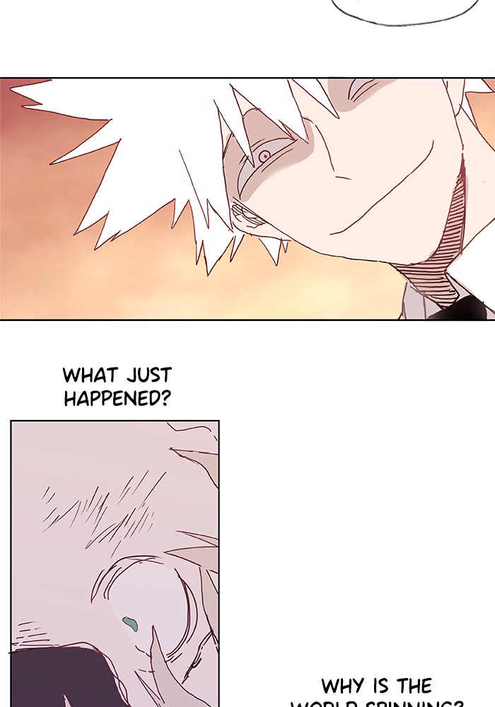 The Boxer chapter 7 page 14