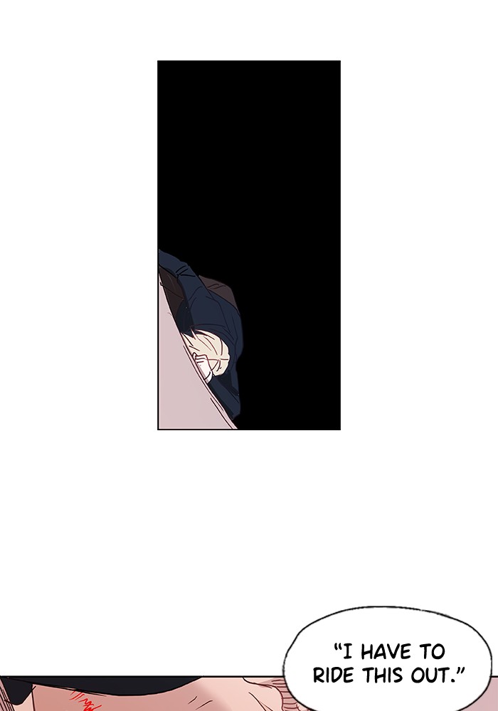 The Boxer chapter 7 page 18