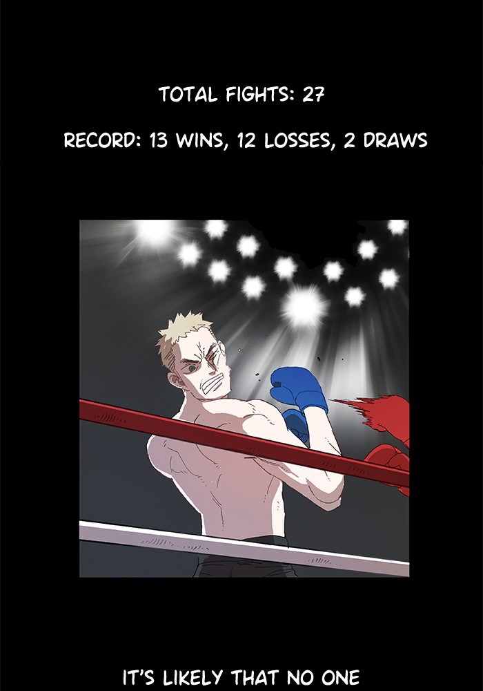 The Boxer chapter 7 page 2