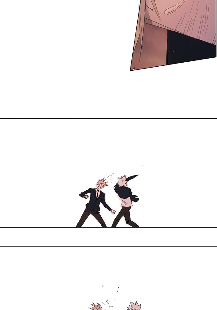 The Boxer chapter 7 page 29