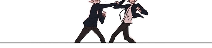 The Boxer chapter 7 page 30