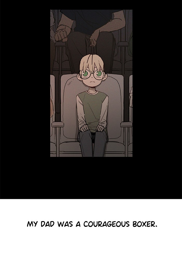 The Boxer chapter 7 page 4