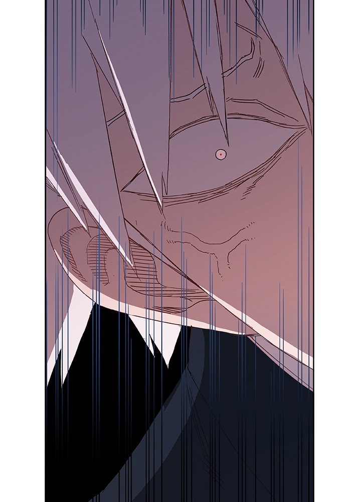 The Boxer chapter 7 page 57