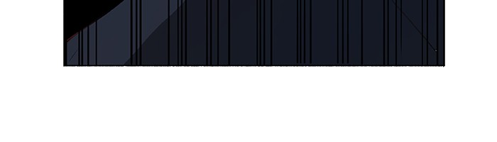 The Boxer chapter 7 page 58