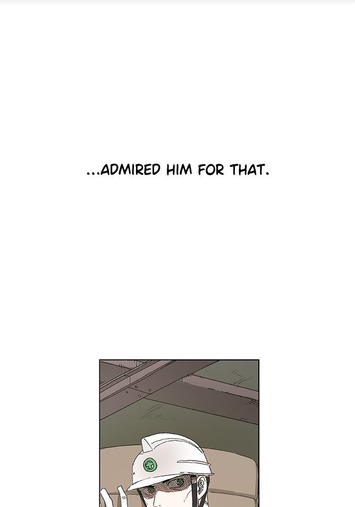 The Boxer chapter 7 page 6