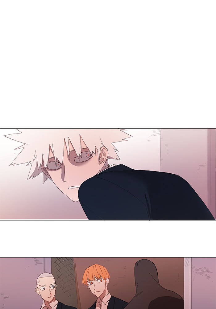 The Boxer chapter 7 page 63