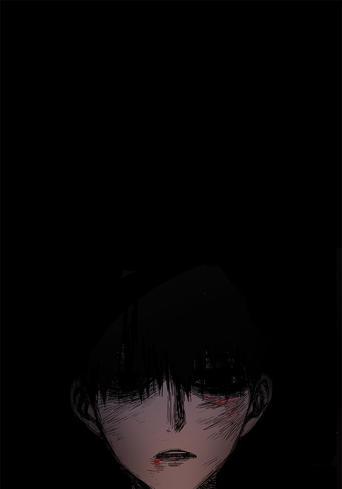 The Boxer chapter 7 page 66