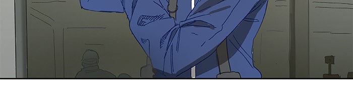 The Boxer chapter 7 page 9