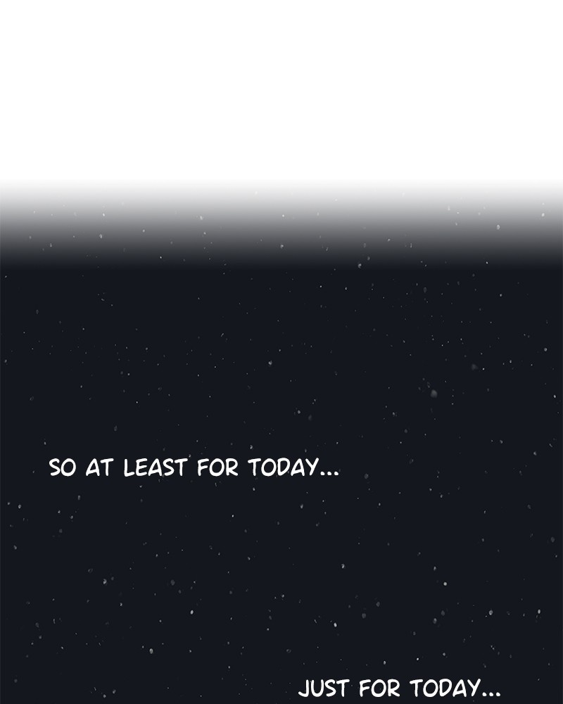 The Boxer chapter 70 page 101