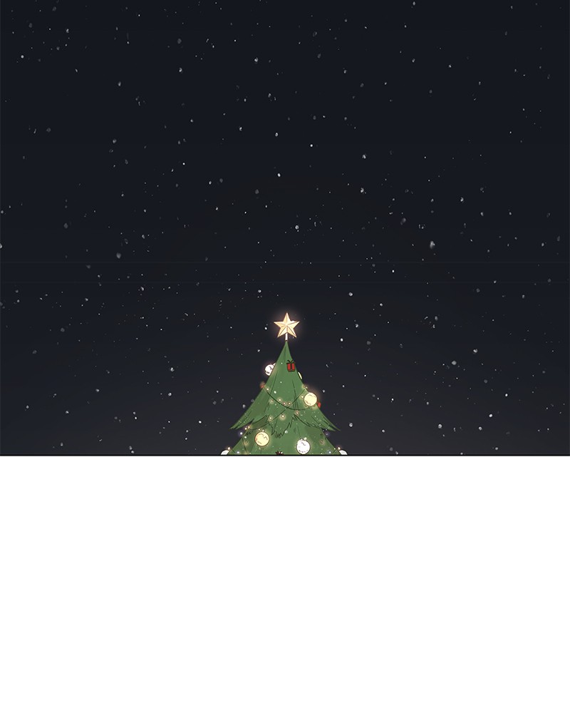 The Boxer chapter 70 page 102