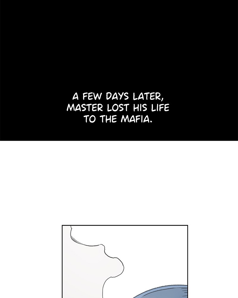 The Boxer chapter 70 page 105