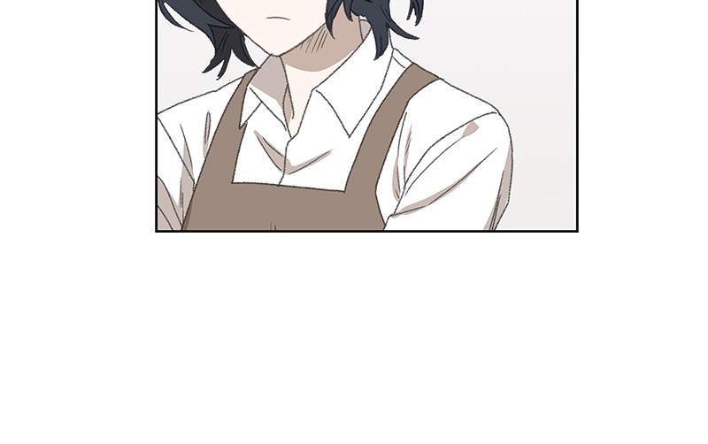 The Boxer chapter 70 page 111