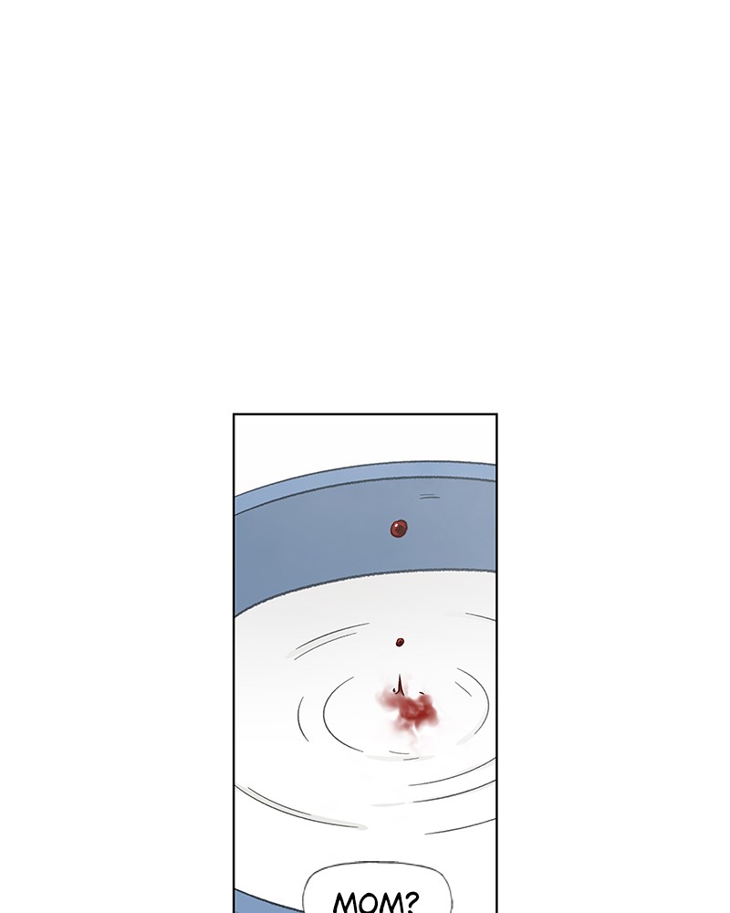 The Boxer chapter 70 page 112