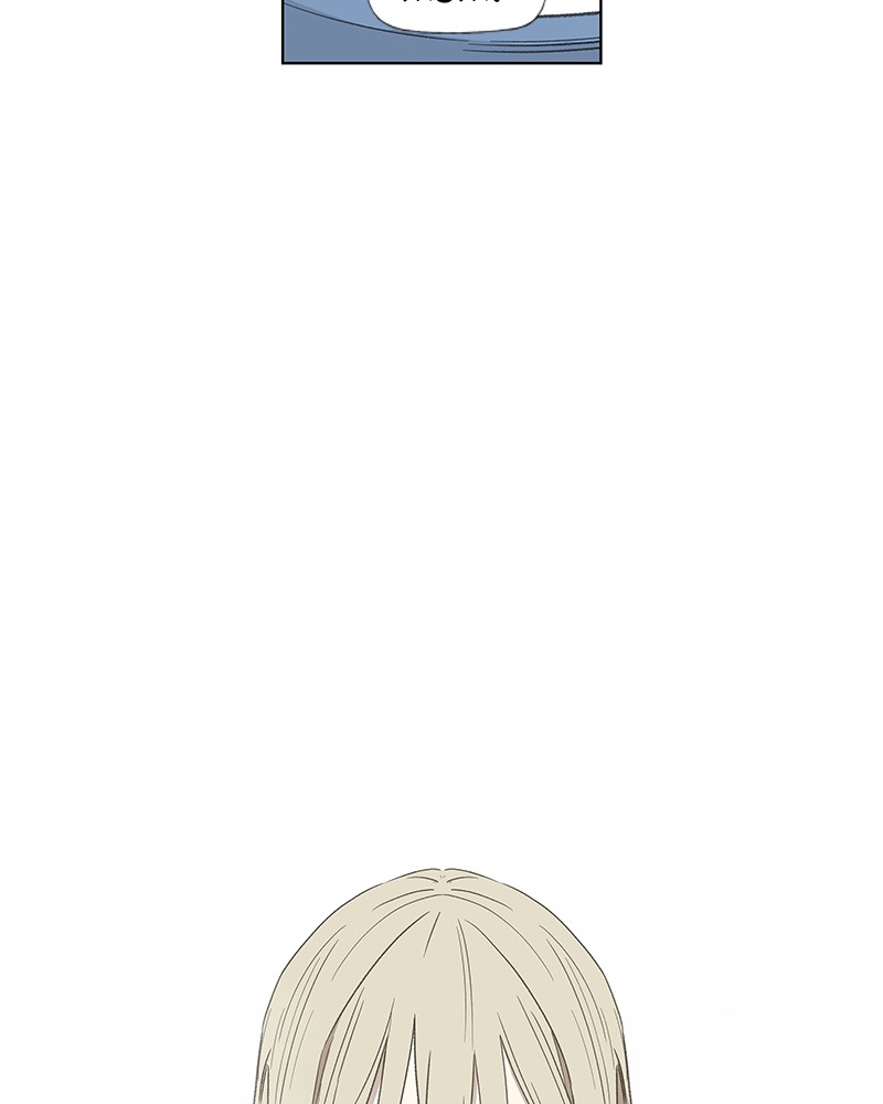 The Boxer chapter 70 page 113