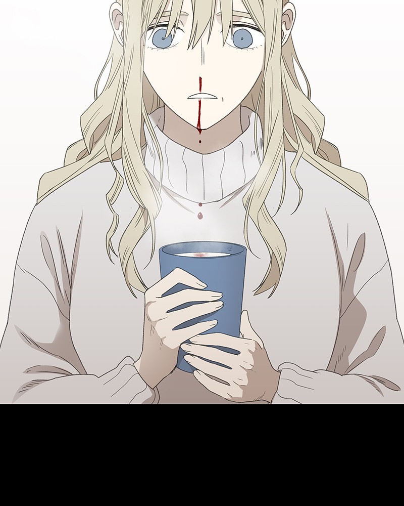 The Boxer chapter 70 page 114