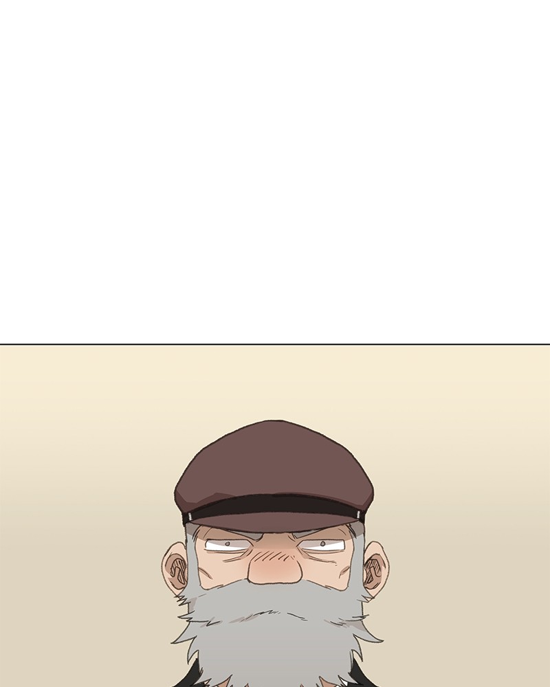 The Boxer chapter 70 page 13