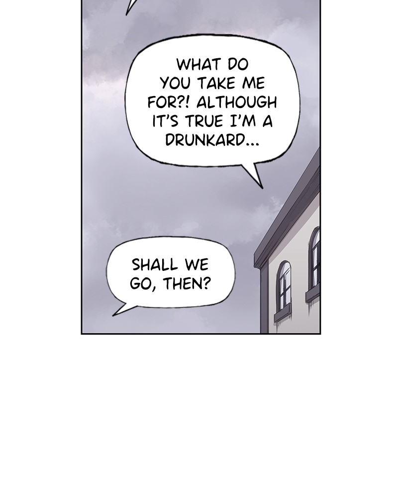 The Boxer chapter 70 page 16