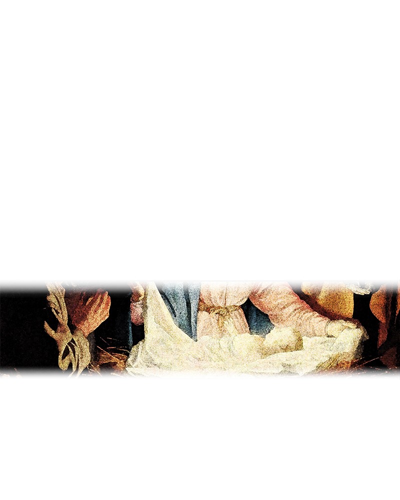 The Boxer chapter 70 page 2