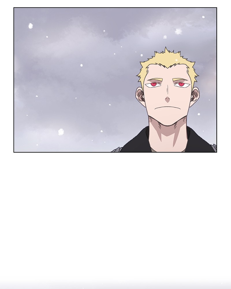 The Boxer chapter 70 page 20