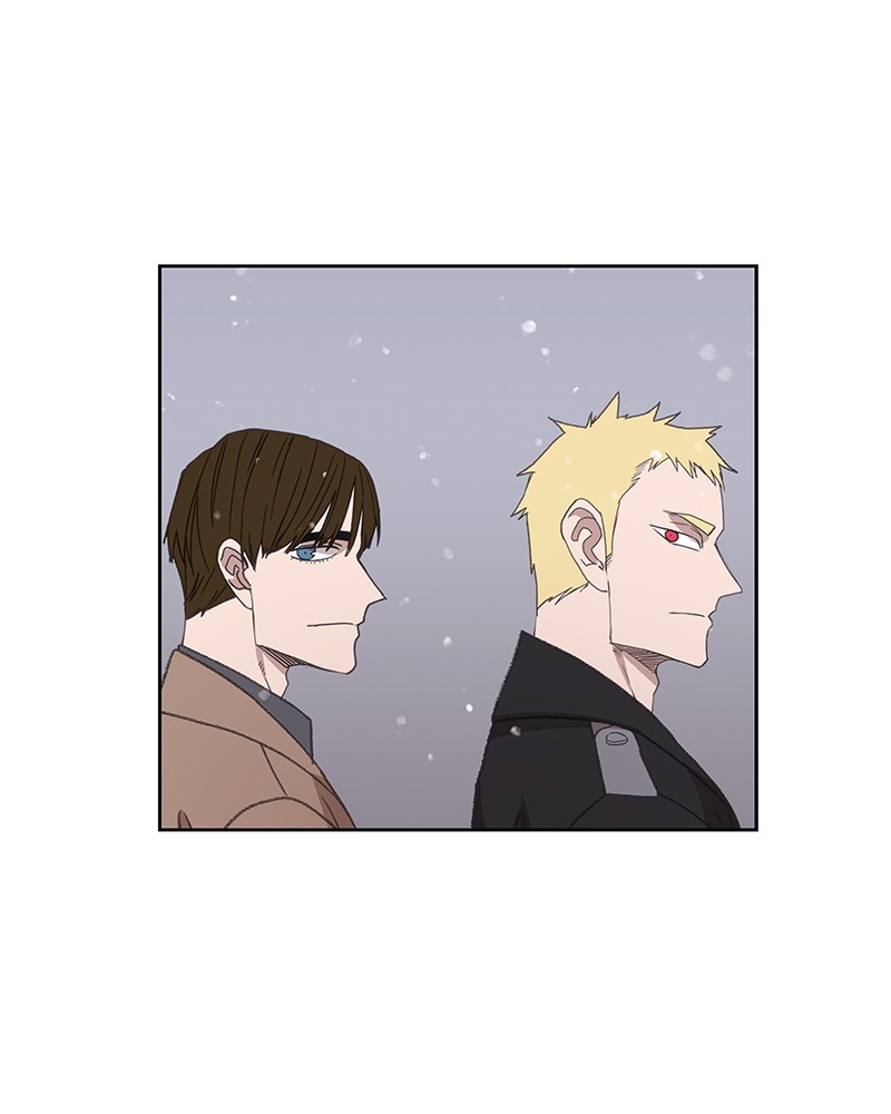 The Boxer chapter 70 page 23