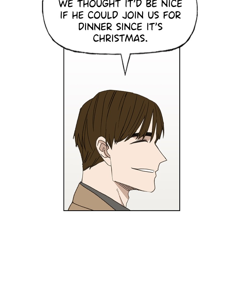 The Boxer chapter 70 page 26