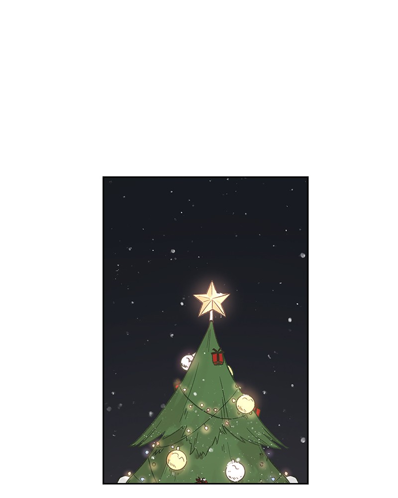 The Boxer chapter 70 page 3