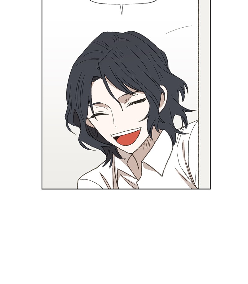 The Boxer chapter 70 page 30