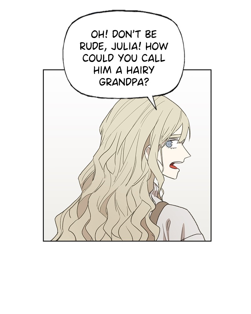 The Boxer chapter 70 page 32