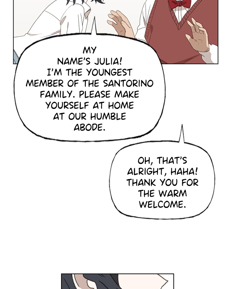 The Boxer chapter 70 page 37