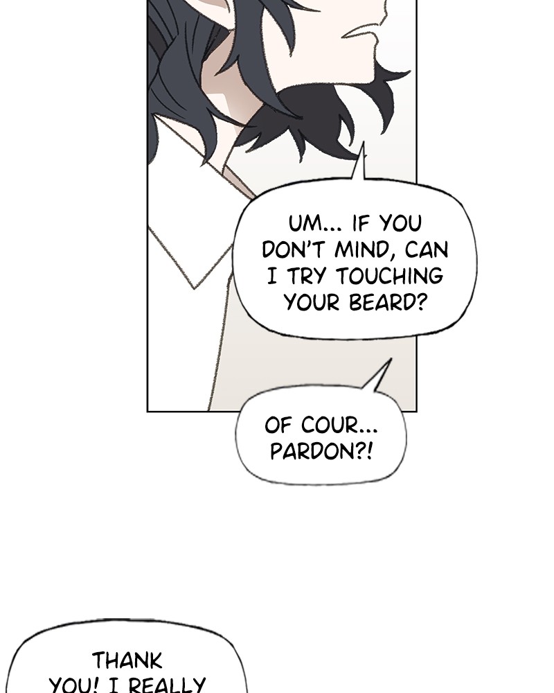 The Boxer chapter 70 page 38