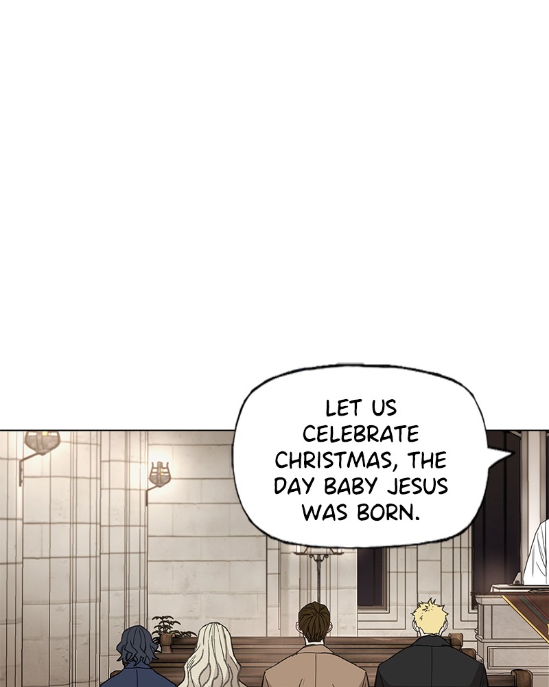 The Boxer chapter 70 page 4