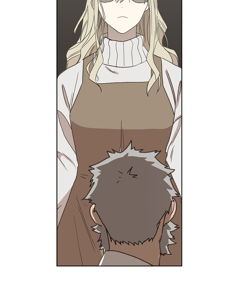 The Boxer chapter 70 page 42